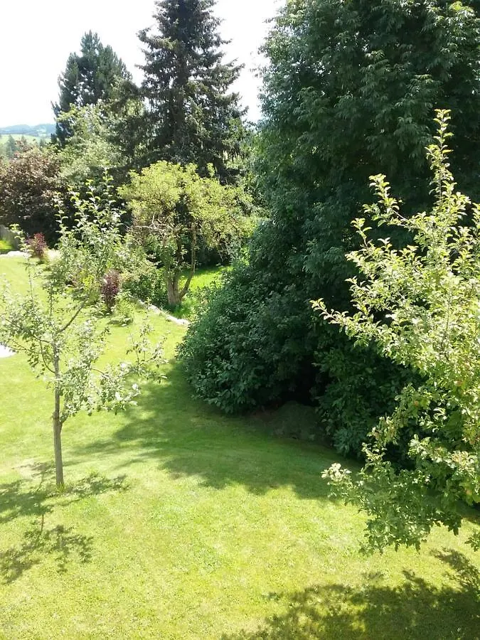 Allgäu Tipp Pfronten 0*,