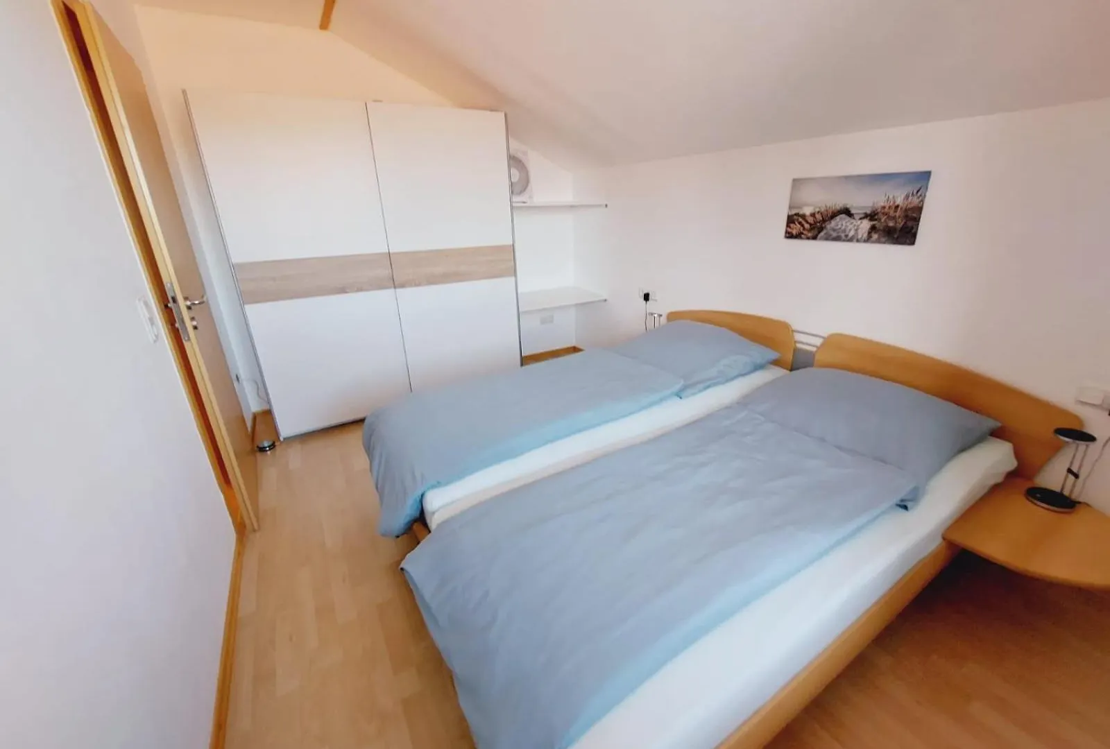 Allgäu Tipp Pfronten Apartment