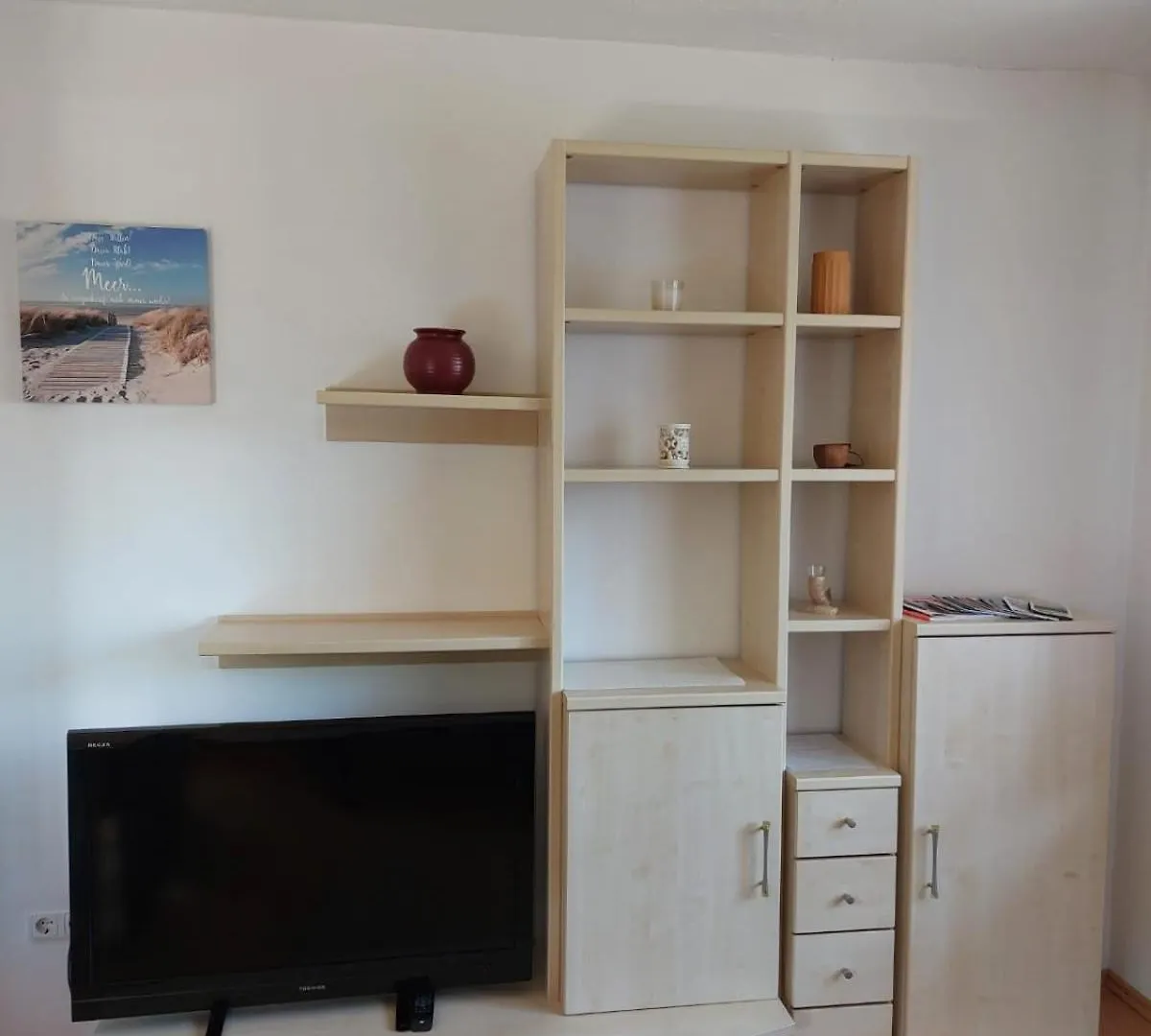 Apartment Allgäu Tipp Pfronten Deutschland